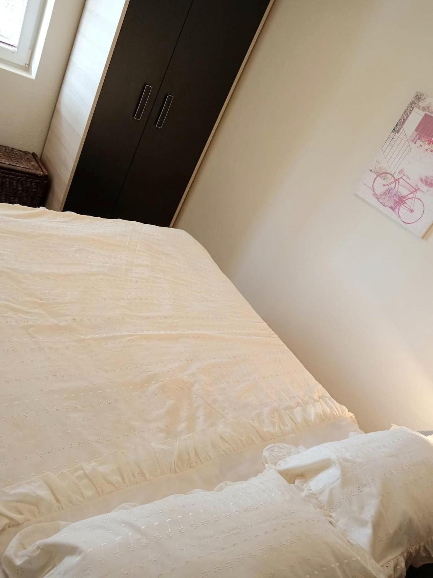 Apartment Maro シベニク エクステリア 写真
